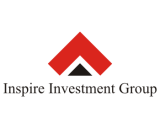 /public/logoimage/1340731101Axiom 3.png